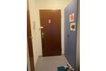 Erdgeschoßwohnung Göttingen - 1 Zimmer, 22 m&sup2;, 600&euro; | Angebot:25922675
