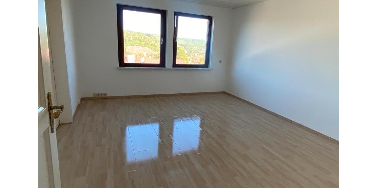 Erdgeschoßwohnung Hann. Münden - 5 Zimmer, 110 m&sup2;, 850&euro; | Angebot:26455245