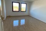 Erdgeschoßwohnung Hann. Münden - 5 Zimmer, 110 m&sup2;, 850&euro; | Angebot:26455245