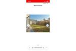 Doppelhaushälfte Hardegsen - 5 Zimmer, 124 m&sup2;, 350.000&euro; | Angebot:26966104