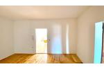 Etagenwohnung Heilbad Heiligenstadt - 3 Zimmer, 136 m&sup2;, 865&euro; | Angebot:24377504