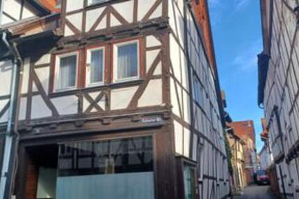 Haus Bad Sooden-Allendorf Allendorf - 3 Zimmer, 110 m&sup2;, 54.000&euro; | Angebot:25538210