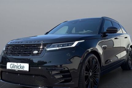 Land Rover Range Rover Velar 17.900 km 64.990 &euro; Göttingen 37077