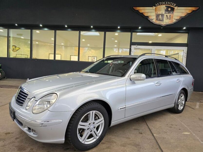 E 280