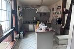 Doppelhaushälfte Bodenfelde - 5.5 Zimmer, 150 m&sup2;, 130.000&euro; | Angebot:26225899