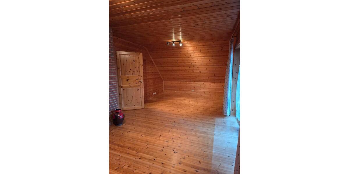Einfamilienhaus Hardegsen - 285.000&euro; | Angebot:26311715