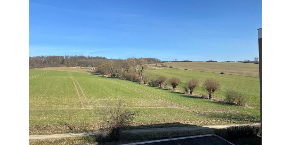 Etagenwohnung Göttingen Oststadt - 3 Zimmer, 97 m&sup2;, 300.000&euro; | Angebot:25273452