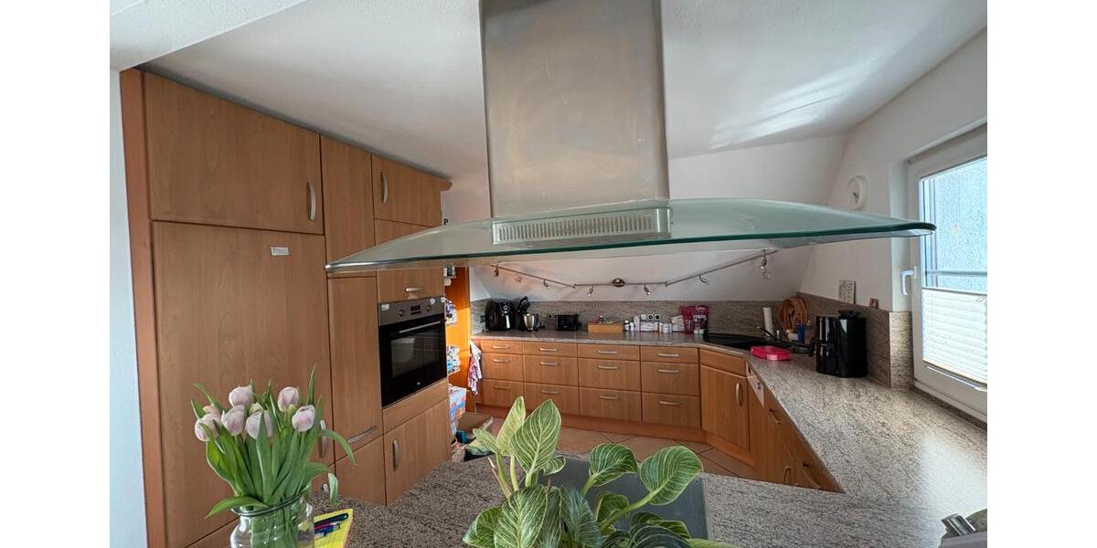 Einfamilienhaus Uder - 249.000&euro; | Angebot:26780275