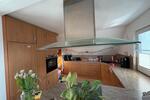 Einfamilienhaus Uder - 249.000&euro; | Angebot:26780275