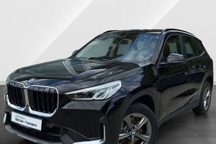 BMW X1 24.371 km 34.411 € Northeim 37154