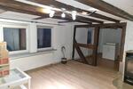 Etagenwohnung Dransfeld - 9 Zimmer, 146 m&sup2;, 1.050&euro; | Angebot:26183814