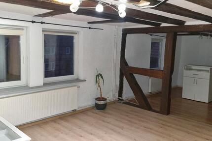 Wohnung Dransfeld - 9 Zimmer, 146 m&sup2;, 1.050&euro; | Angebot:26183814