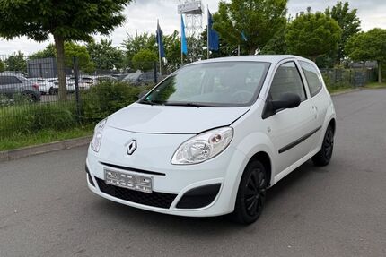 Renault Twingo 160.000 km 1.390 &euro; Hann. Münden 34346
