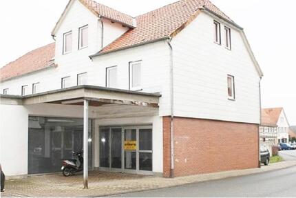 Gewerbeobjekt Ebergötzen - 500&euro; | Angebot:21036010