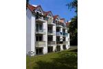 Etagenwohnung Göttingen - 1 Zimmer, 23 m&sup2;, 380&euro; | Angebot:26292001