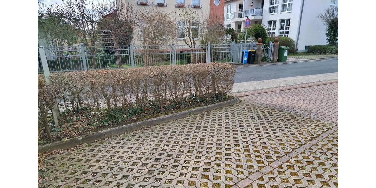 Garagen / Stellplätze Göttingen Roringen - 45&euro; | Angebot:25957341