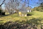 Einfamilienhaus Bad Sooden-Allendorf Allendorf - 8 Zimmer, 179 m&sup2;, 178.000&euro; | Angebot:26471155