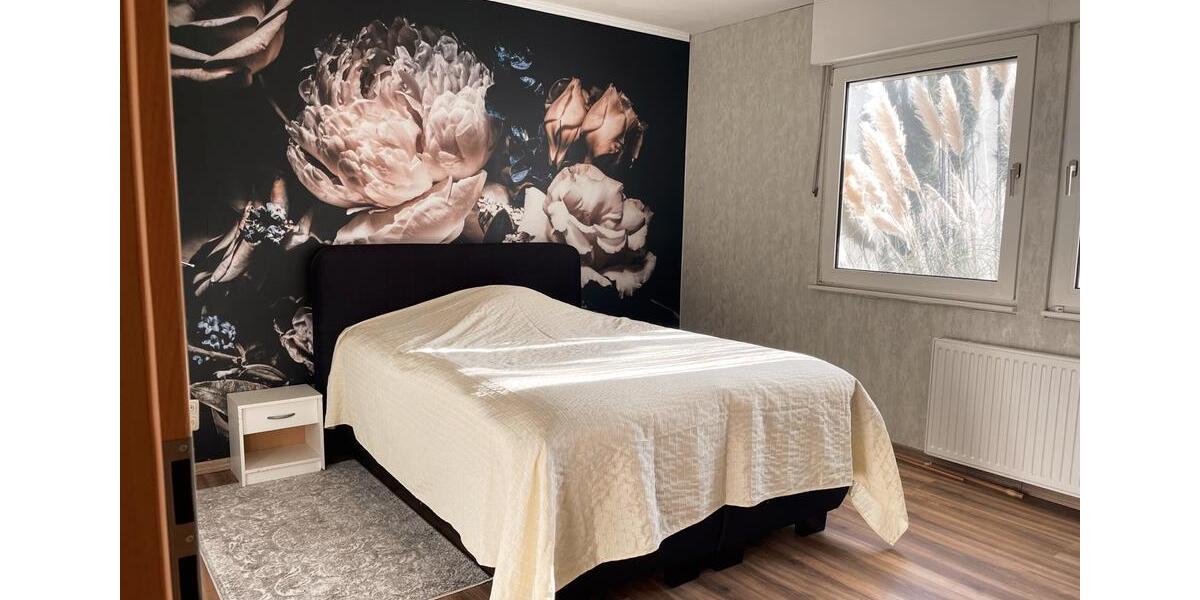 Bungalow Uslar - 4 Zimmer, 130 m&sup2;, 265.000&euro; | Angebot:24622635