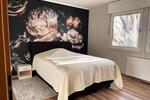 Bungalow Uslar - 4 Zimmer, 130 m&sup2;, 265.000&euro; | Angebot:24622635