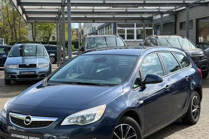 Opel Astra 189.778 km 1.800 &euro; Göttingen 37081