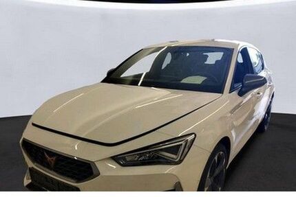 Cupra Leon 40.702 km 21.180 &euro; Göttingen 37081