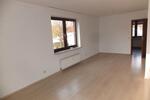 Etagenwohnung Duderstadt - 3 Zimmer, 94 m&sup2;, 695&euro; | Angebot:26429400