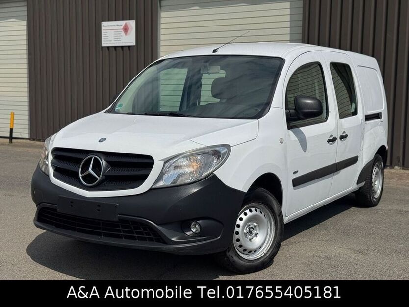 Citan