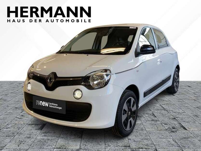 Twingo