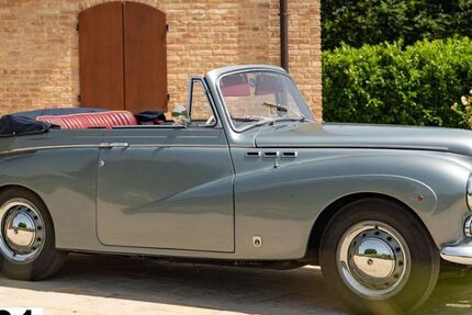  andere Andere 12.550 km 34.900 € Bovenden 37120