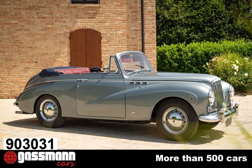  andere Andere 12.550 km 34.900 € Bovenden 37120