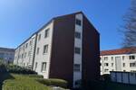 Etagenwohnung Göttingen Weende - 3 Zimmer, 71 m&sup2;, 242.000&euro; | Angebot:26257696
