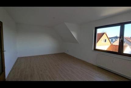 Wohnung Göttingen - 3 Zimmer, 54 m&sup2;, 594&euro; | Angebot:25362130