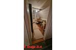 Mehrfamilienhaus, Wohnhaus Witzenhausen Dohrenbach - 8 Zimmer, 130 m&sup2;, 160.000&euro; | Angebot:26680754