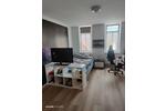 Dachgeschoßwohnung Heilbad Heiligenstadt - 5 Zimmer, 106 m&sup2;, 825&euro; | Angebot:26636665