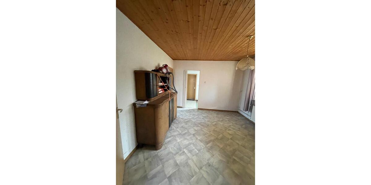 Einfamilienhaus Gieboldehausen - 136.000&euro; | Angebot:26135655