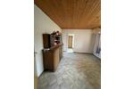 Einfamilienhaus Gieboldehausen - 136.000&euro; | Angebot:26135655