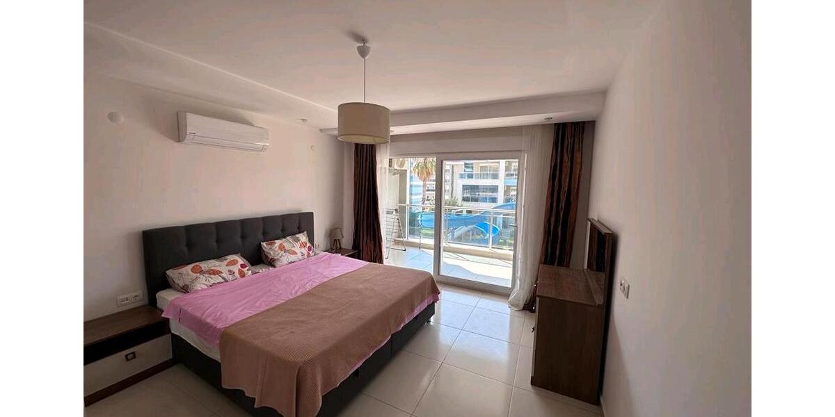 Einfamilienhaus Uslar - 250.000&euro; | Angebot:25636614