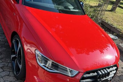 Audi A6 164.000 km 23.990 &euro; witzenhausen 37216