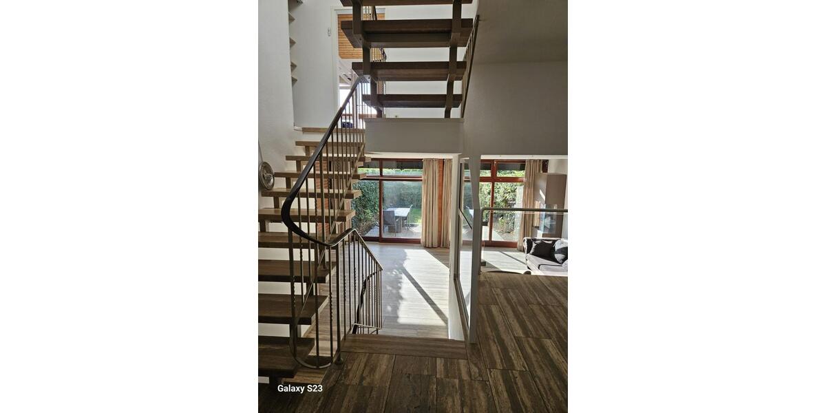 Reihenhaus Göttingen Nordstadt - 5.5 Zimmer, 135 m&sup2;, 580.000&euro; | Angebot:27231973