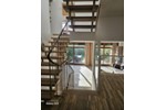 Reihenhaus Göttingen Nordstadt - 5.5 Zimmer, 135 m&sup2;, 580.000&euro; | Angebot:27231973