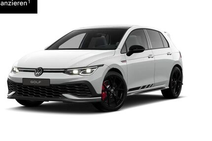 VW Golf 21.749 km 34.840 &euro; Bad Sooden-Allendorf 37242