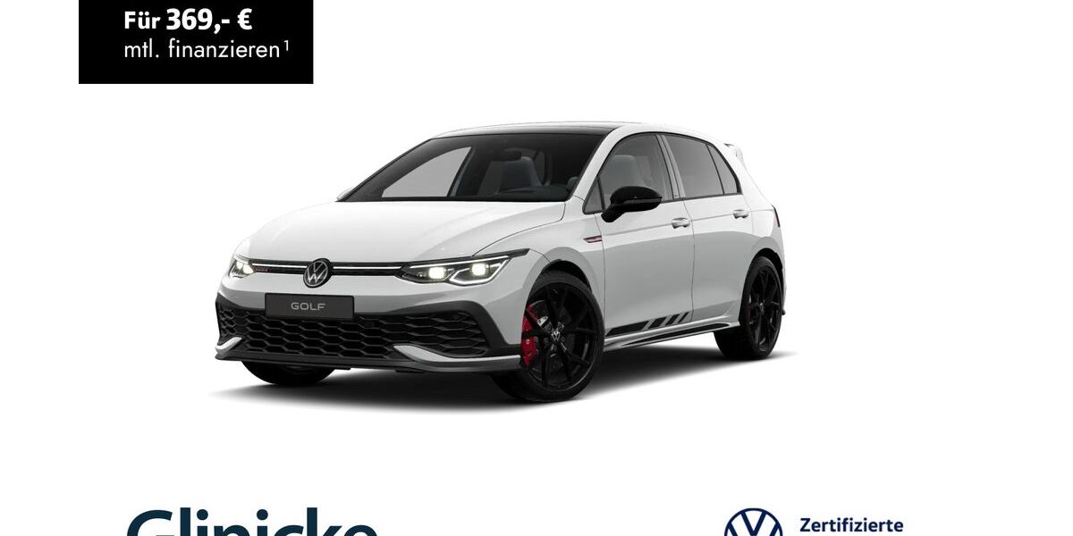 VW Golf 21.749 km 34.840 &euro; Bad Sooden-Allendorf 37242