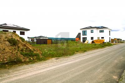 FAMILIENPARADIES IN BESTER LAGE zimmer