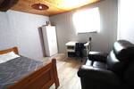 Mehrfamilienhaus, Wohnhaus Adelebsen Lödingsen - 1 Zimmer, 361 m&sup2;, 145.000&euro; | Angebot:26106858