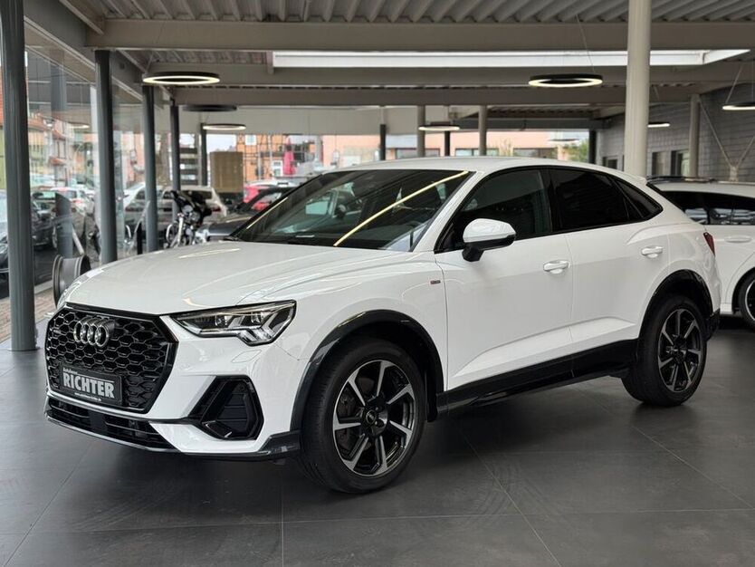 Q3