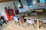 Einfamilienhaus Göttingen Nordstadt - 6 Zimmer, 200 m&sup2;, 429.000&euro; | Angebot:26866625