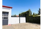 WERKSTATT MIT PLATZ FÜR WACHSTUM - Gewerbeobjekt Göttingen | Angebot:27261117