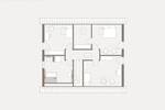 Mehrfamilienhaus, Wohnhaus Hohengandern - 6 Zimmer, 203 m&sup2;, 385.859&euro; | Angebot:26642060