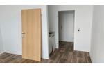 Etagenwohnung Göttingen Oststadt - 1 Zimmer, 34 m&sup2;, 29.000&euro; | Angebot:27428127