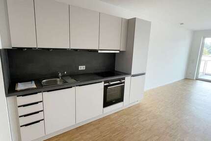 Wohnung zum Mieten in Göttingen 910 € 56.78 m² 2 zimmer